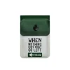 Cendrier de Poche - Take Me Away