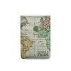 Cendrier de Poche - Take Me Away