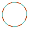 Cerceau de Gymnastique - Hula Hoop