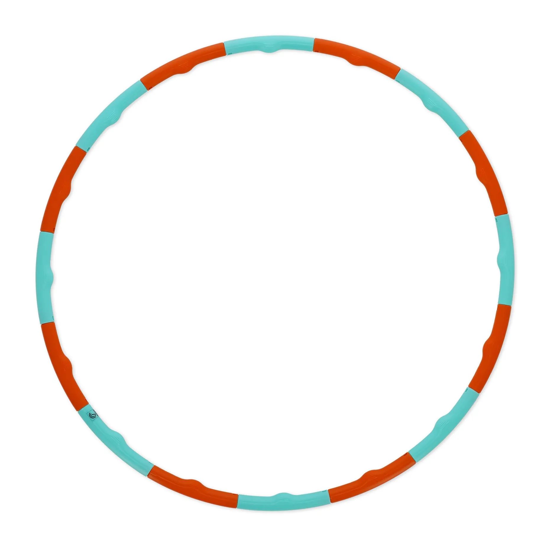 Cerceau de Gymnastique - Hula Hoop