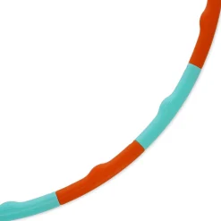 Cerceau de Gymnastique - Hula Hoop