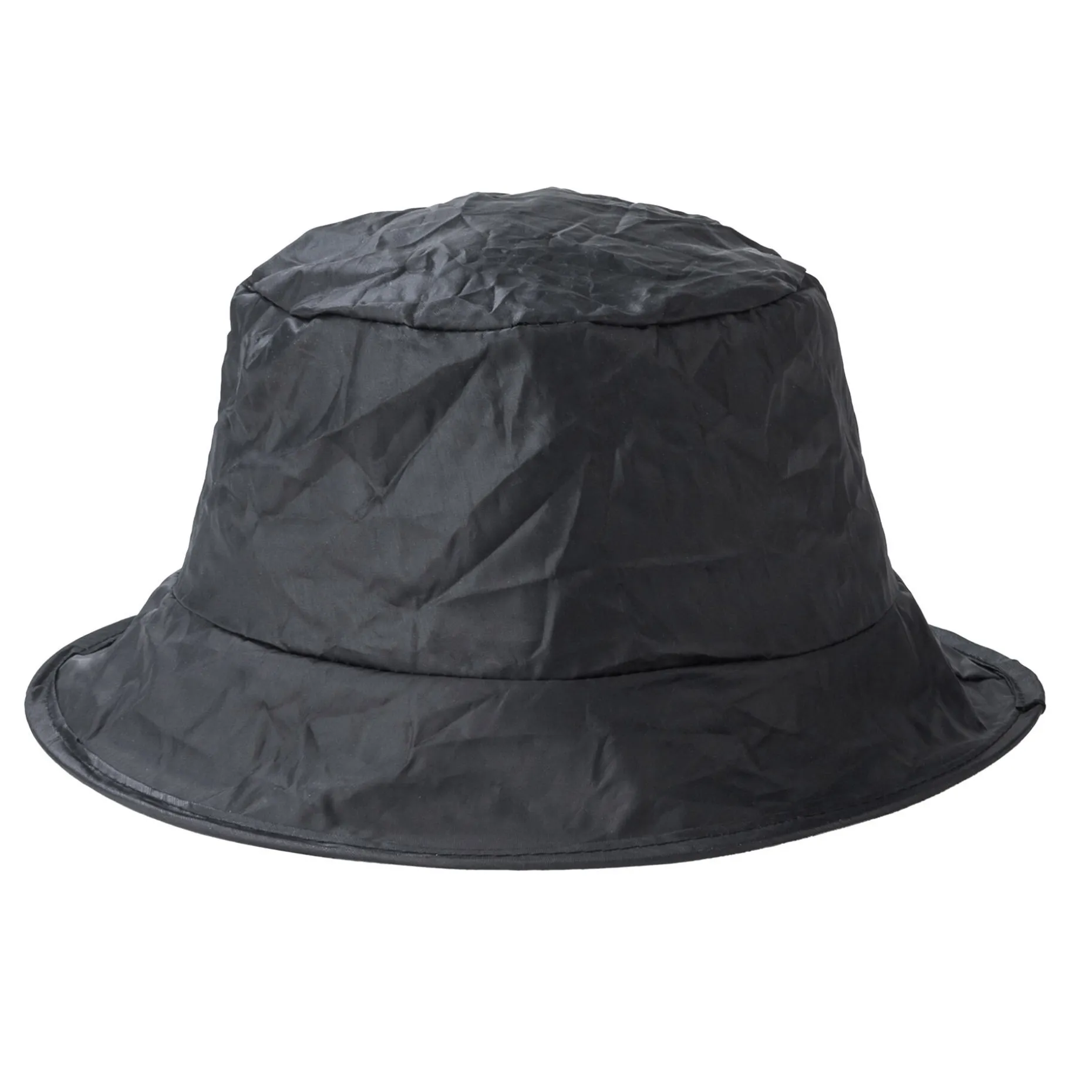 Chapeau de Pluie Pliable - SOS Sanpei