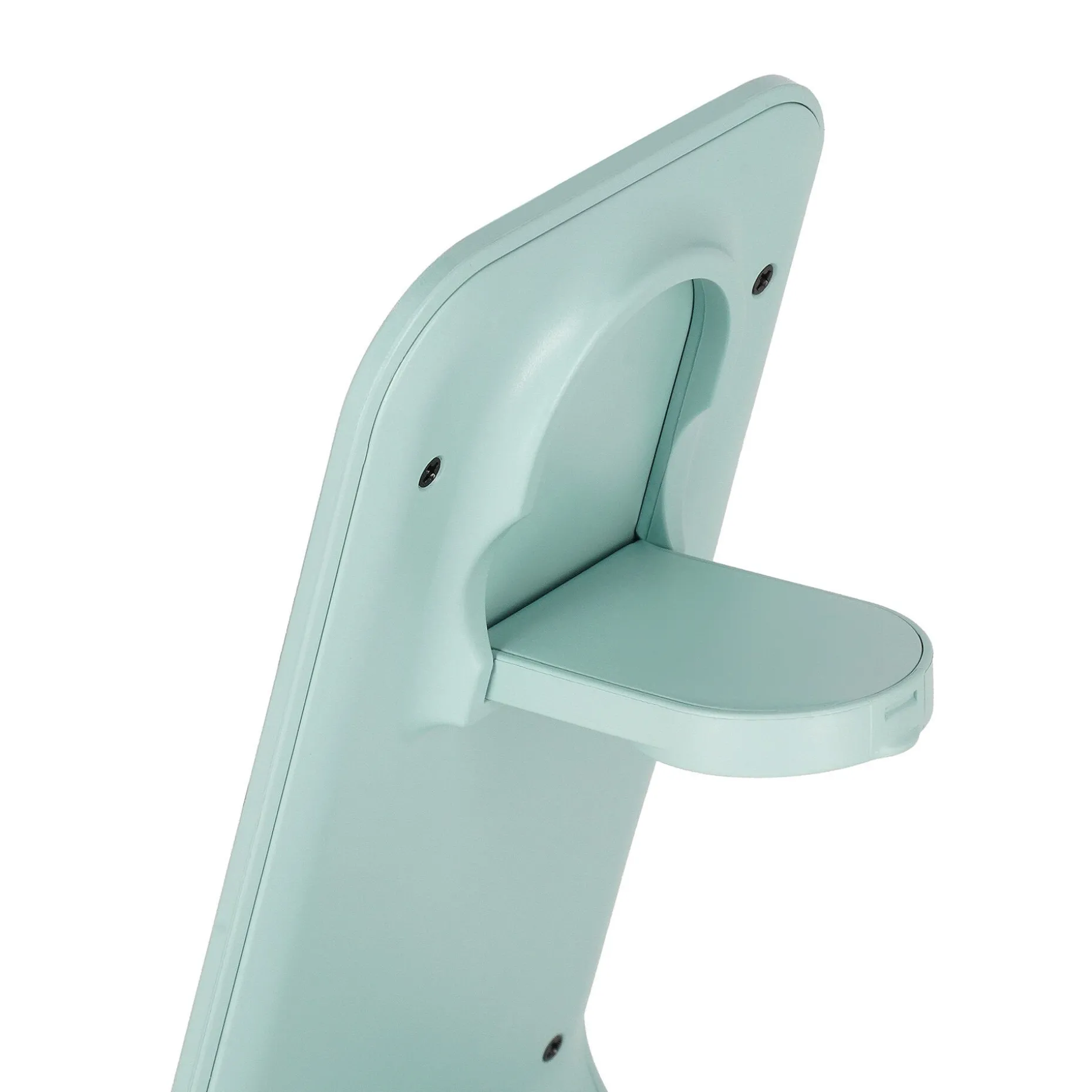 Chargeur Sans Fil 3 en 1 avec Support - Charging Station
