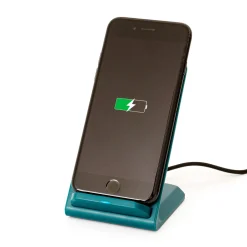 Chargeur Sans Fil avec Support - Super Fast