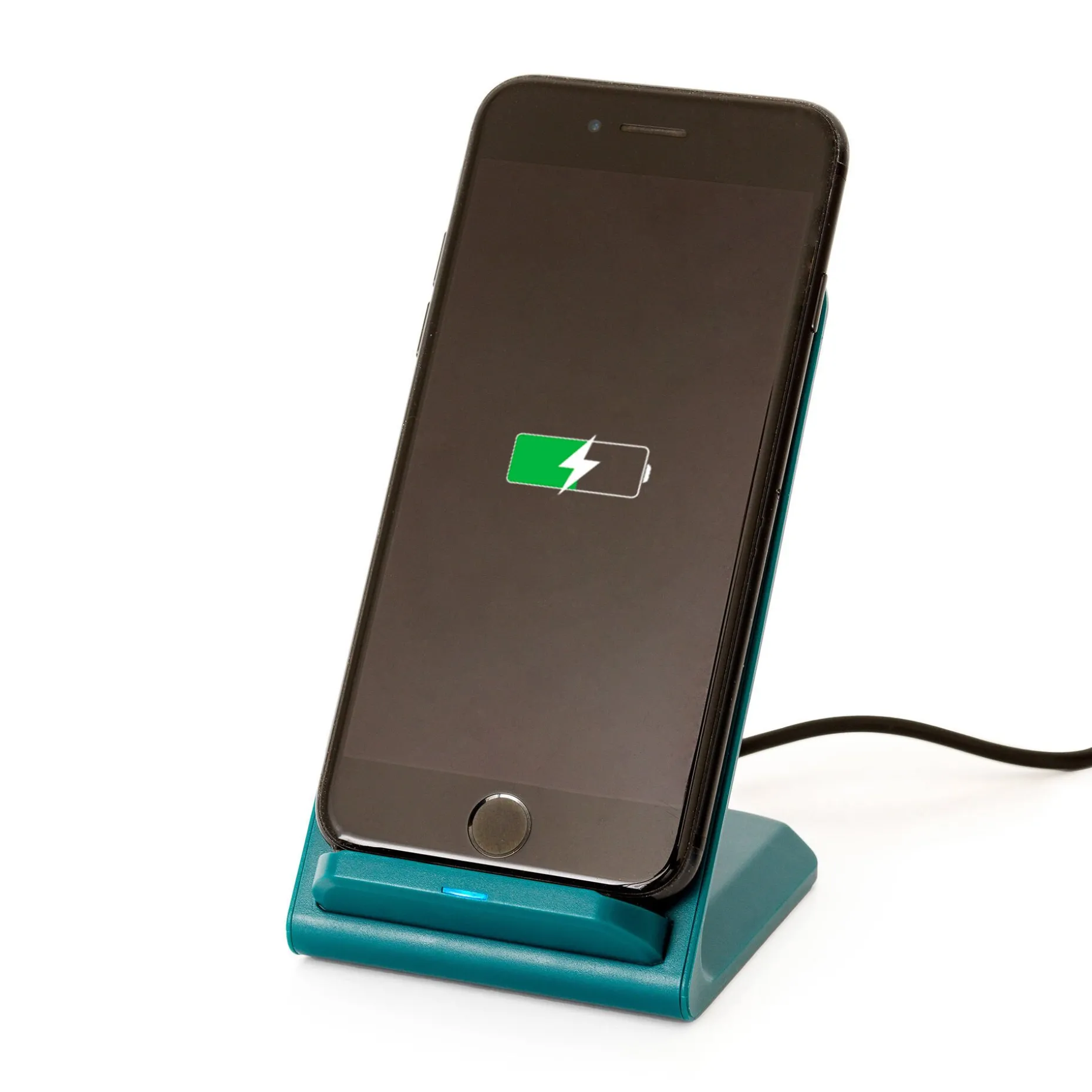 Chargeur Sans Fil avec Support - Super Fast