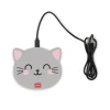Chargeur Sans Fil avec Support - Super Fast