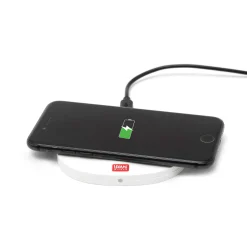 Chargeur Sans Fil Pour Smartphone - Super Fast