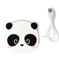 Chauffe-Tasse USB - Warm It Up