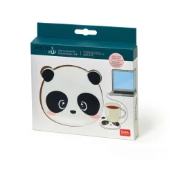 Chauffe-Tasse USB - Warm It Up