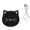 Chauffe-Tasse USB - Warm It Up