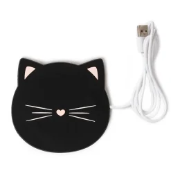 Chauffe-Tasse USB - Warm It Up