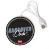 Chauffe-Tasse USB - Warm It Up
