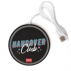 Chauffe-Tasse USB - Warm It Up