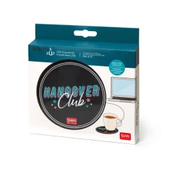 Chauffe-Tasse USB - Warm It Up