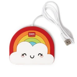 Chauffe-Tasse USB - Warm It Up