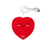 Chauffe-Tasse USB - Warm it Up