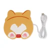 Chauffe-Tasse USB - Warm it Up