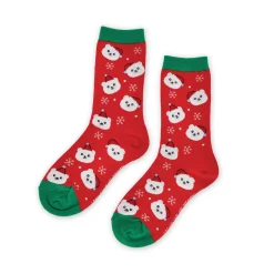 Chaussettes - It's a Match!