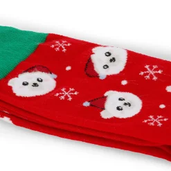 Chaussettes - It's a Match!