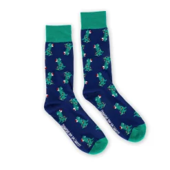 Chaussettes - It's a Match!