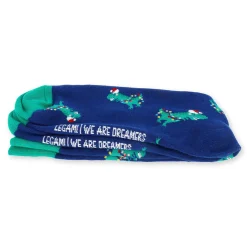 Chaussettes - It's a Match!