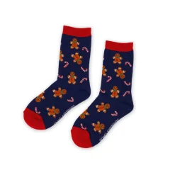 Chaussettes - It's a Match!