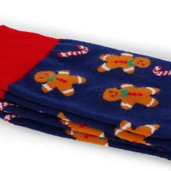 Chaussettes - It's a Match!