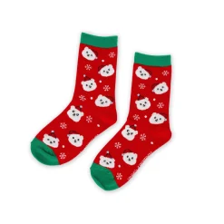 Chaussettes - It's a Match!