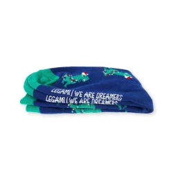 Chaussettes - It's a Match!