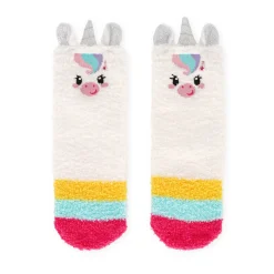 Chaussettes Antidérapantes - It's a Match!