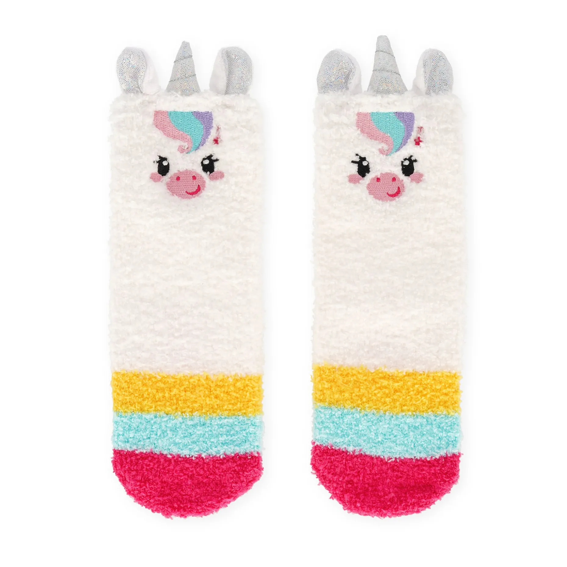Chaussettes Antidérapantes - It's a Match!