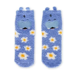 Chaussettes Antidérapantes - It's a Match!