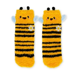 Chaussettes Antidérapantes - It's a Match!