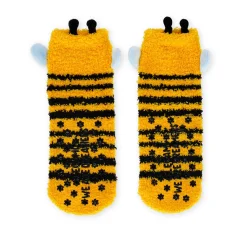 Chaussettes Antidérapantes - It's a Match!