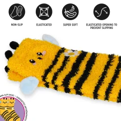 Chaussettes Antidérapantes - It's a Match!