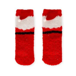 Chaussettes Antidérapantes - It's a Match!