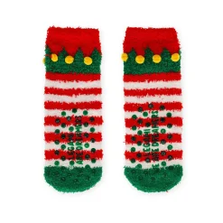 Chaussettes Antidérapantes - It's a Match!