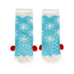Chaussettes Antidérapantes - It's a Match!