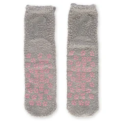Chaussettes Antidérapantes - It's a Match!