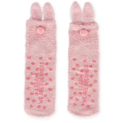 Chaussettes Antidérapantes - It's a Match!