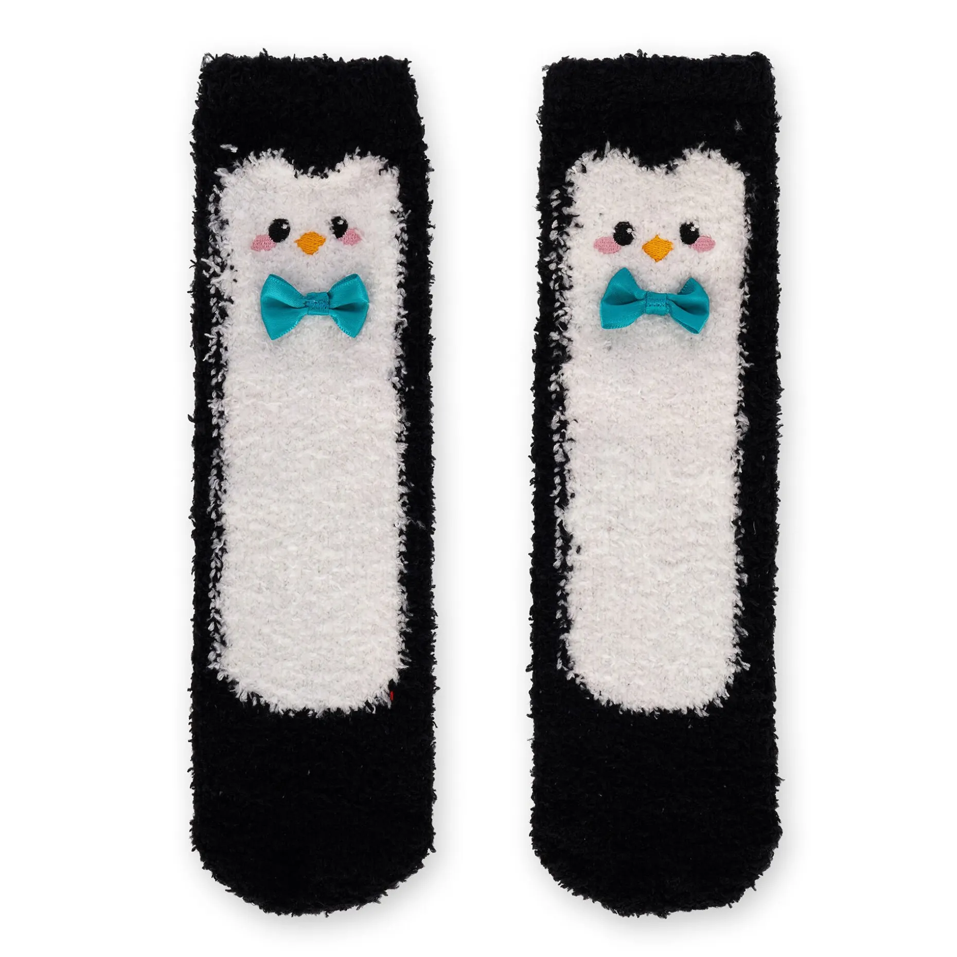 Chaussettes Antidérapantes - It's a Match!