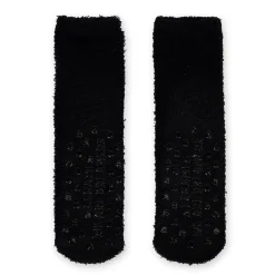 Chaussettes Antidérapantes - It's a Match!