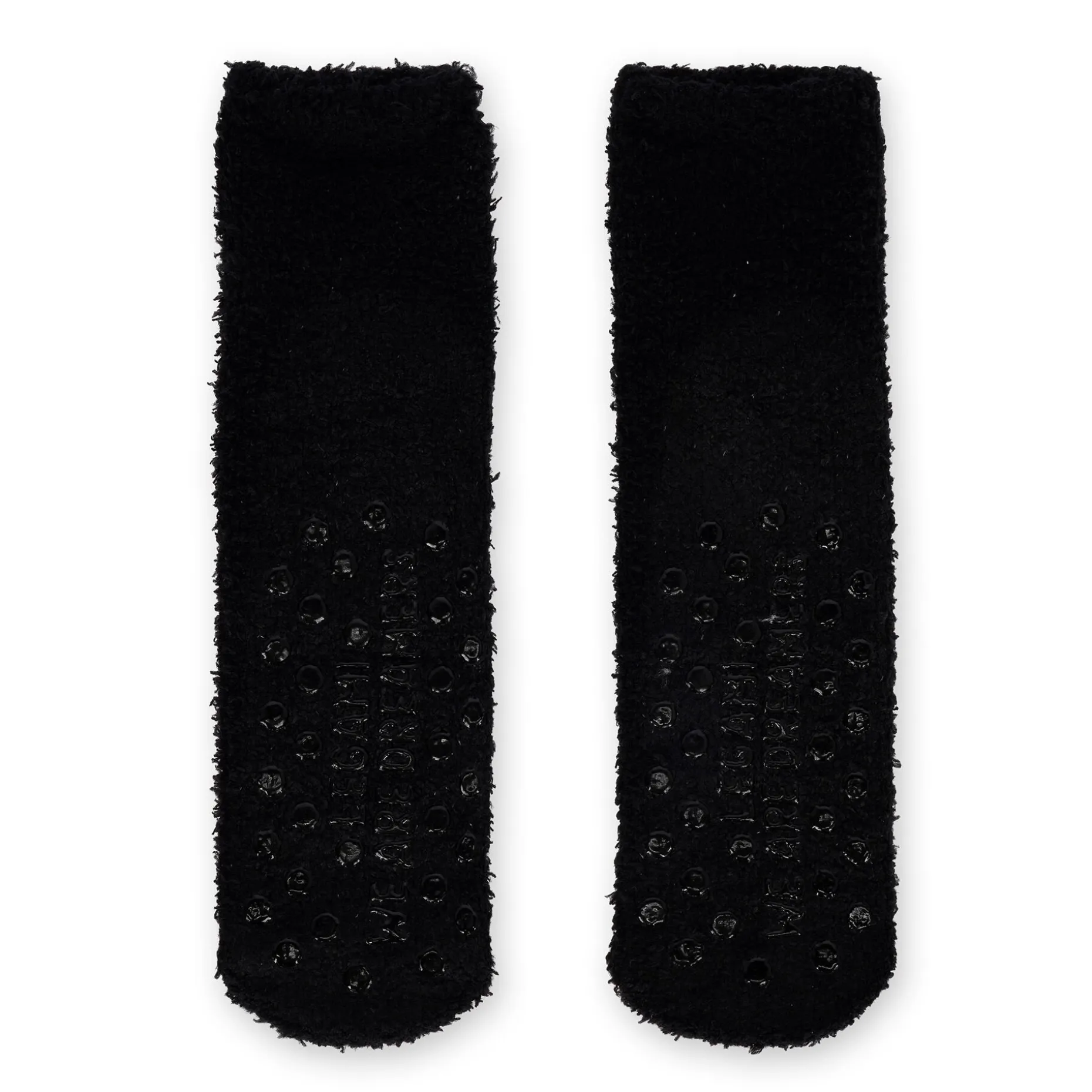 Chaussettes Antidérapantes - It's a Match!
