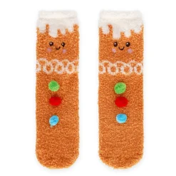 Chaussettes Antidérapantes - It's a Match!