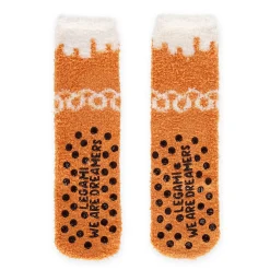 Chaussettes Antidérapantes - It's a Match!