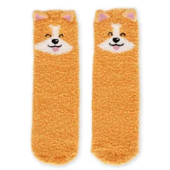 Chaussettes Antidérapantes - It's a Match!