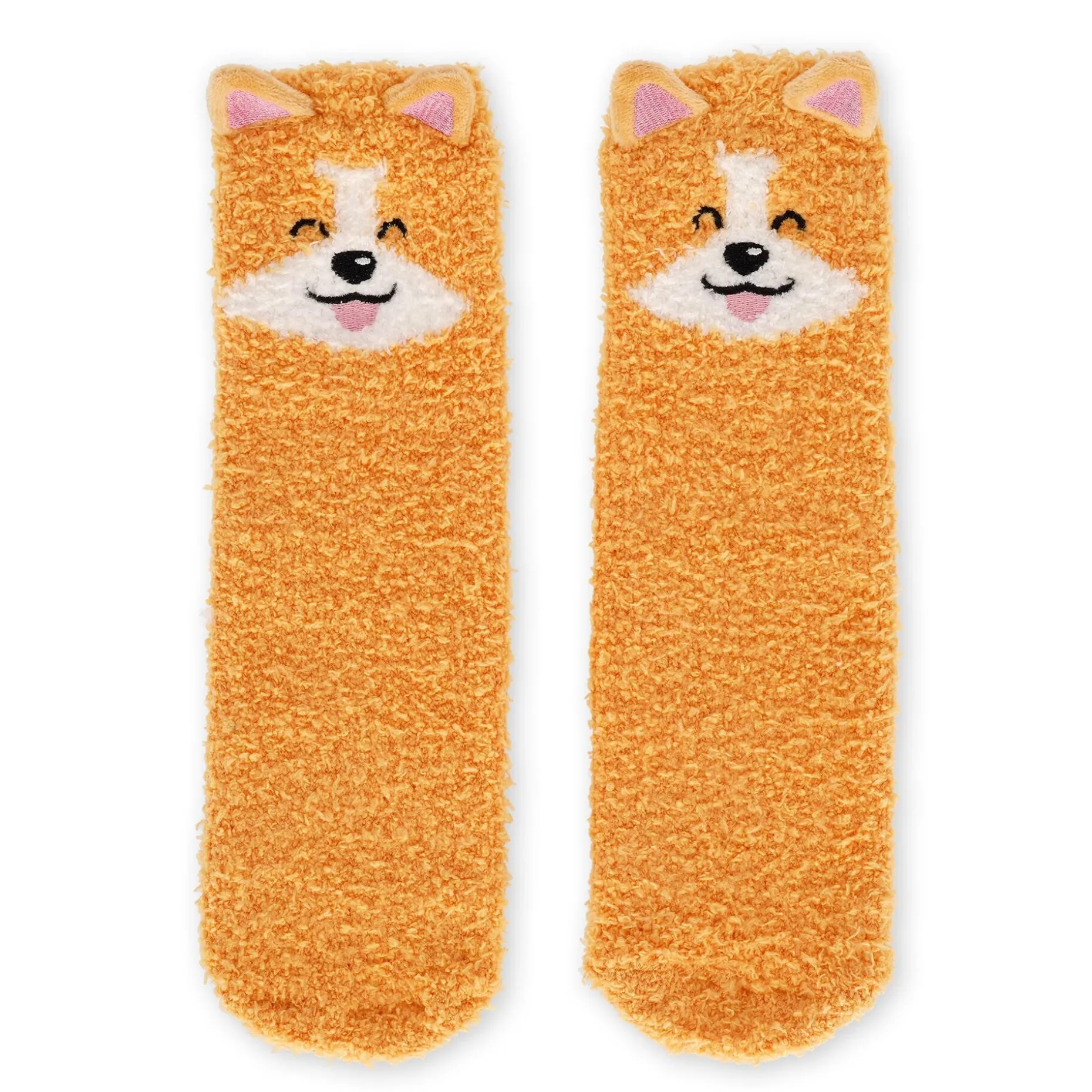 Chaussettes Antidérapantes - It's a Match!