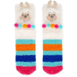 Chaussettes Antidérapantes - It's a Match!