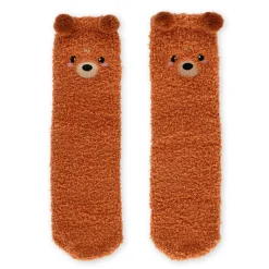 Chaussettes Antidérapantes - It's a Match!