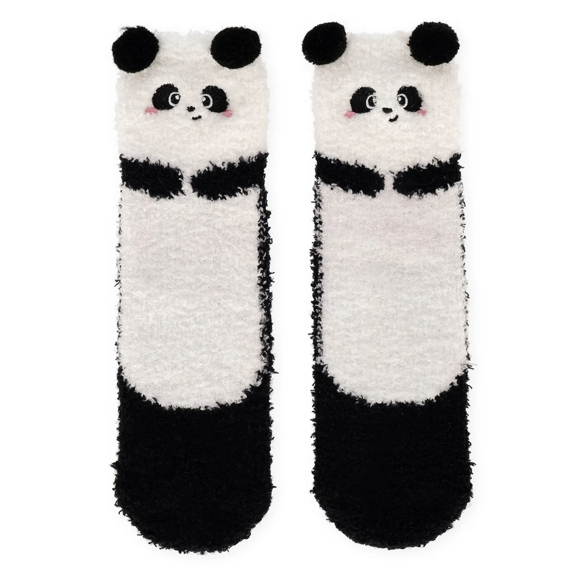 Chaussettes Antidérapantes - It's a Match!